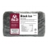 SIO-2 Porcelain Ceramic Pottery Clay Assortment, 17.5 lb - Aneto, Black Ice, Upsala, Lagoon, Cellulain
